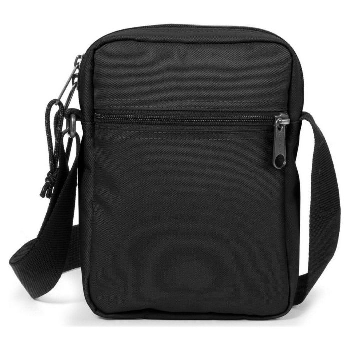 Bandolera Eastpak The One (5,51 x 16 x 21,01 cm) 4