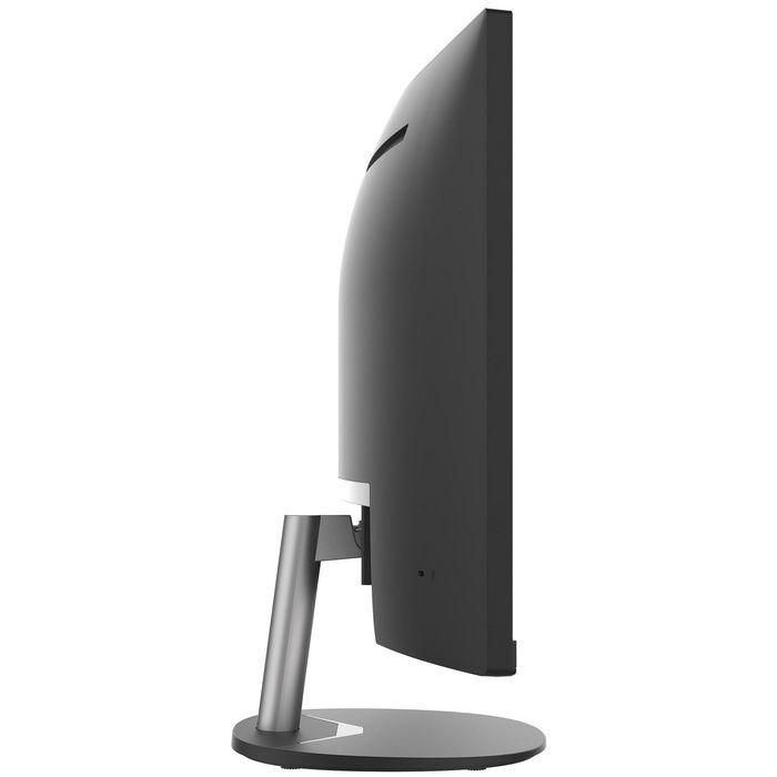 MSI 86.4cm (34") UltraWide Quad HD 3440 x 1440 VA, 21:9, 300cd/m², 1.07B, 178°/178°, 3000:1 2 MSI 86.4cm (34") UltraWide Quad HD 3440 x 1440 VA, 21:9, 300cd/m², 1.07B, 178°/178°, 3000:1 2