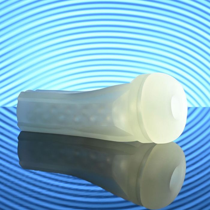 Masturbador Masculino Playboy Playboy Negro 14