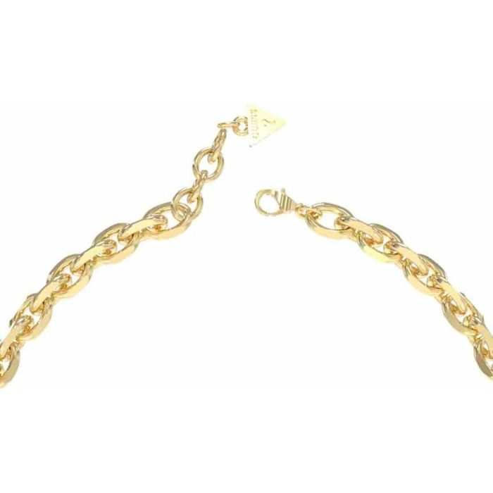 Collar Mujer Guess JUBN03274JWYGT-U 2