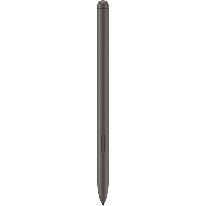Samsung S Pen EJ-PX510 Galaxy Tab S9 FE/FE+ Original Lápiz Óptico Digital Stylus para Tablet, Color Gris 0 Samsung S Pen EJ-PX510 Galaxy Tab S9 FE/FE+ Original Lápiz Óptico Digital Stylus para Tablet, Color Gris 0