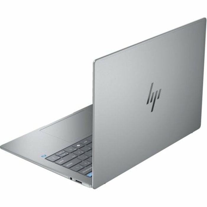 Laptop HP 14" Qualcomm 16 GB RAM 1 TB SSD Qwerty Español 5