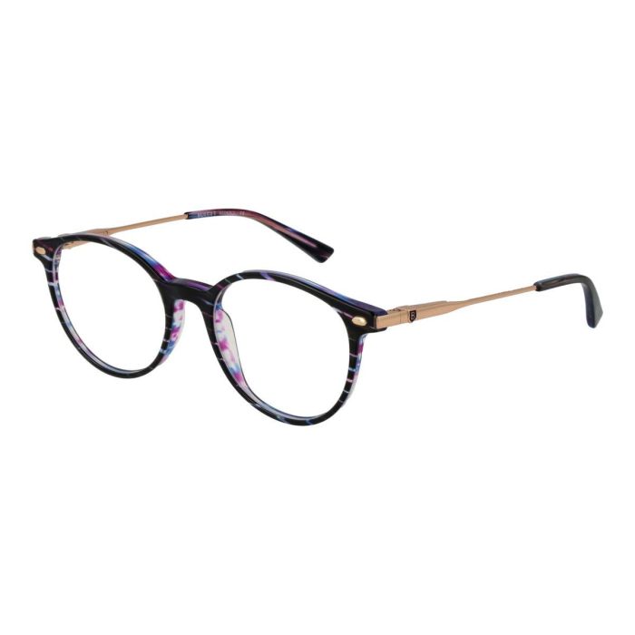 Montura de Gafas Mujer Bulget BGY6000 49E04 0 Montura de Gafas Mujer Bulget BGY6000 49E04 0