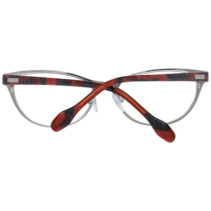 Montura de Gafas Mujer Gianfranco Ferre GFF0086 52003 1 Montura de Gafas Mujer Gianfranco Ferre GFF0086 52003 1