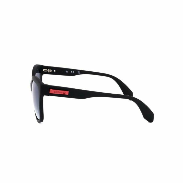 Marcolin Adidas Or0012 02C 135 mm 1 Marcolin Adidas Or0012 02C 135 mm 1