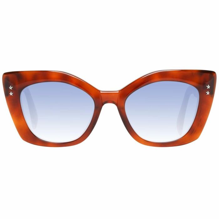 Gafas de Sol Mujer Just Cavalli JC820S 5054W 1