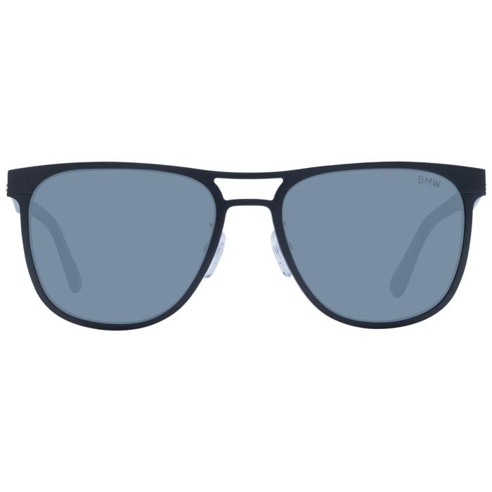 Gafas de Sol Hombre BMW BW0042-H 5602R 2 Gafas de Sol Hombre BMW BW0042-H 5602R 2