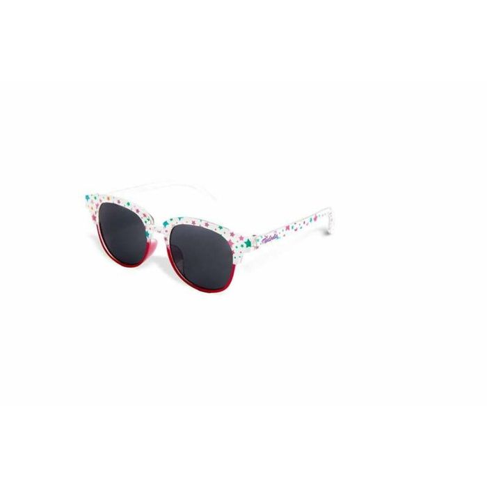 Gafas de sol estrellas martinelia Gafas de sol estrellas martinelia