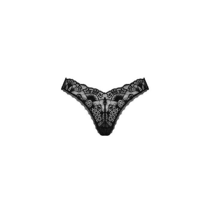 Tanga Obsessive Donna XL/XXL 3