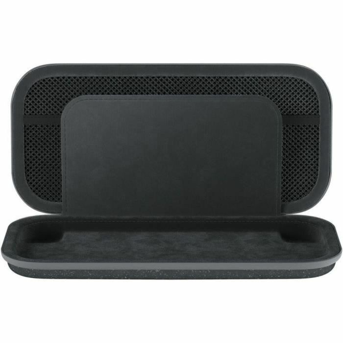 Funda para Móvil Belkin ENA002HQCH Negro 4
