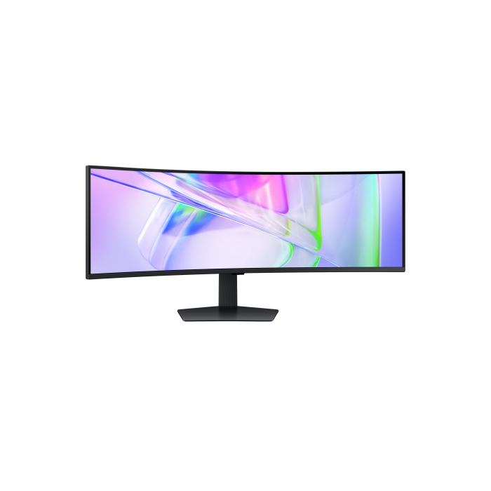 Monitor Samsung LS49C950UAUXEN 49" 3