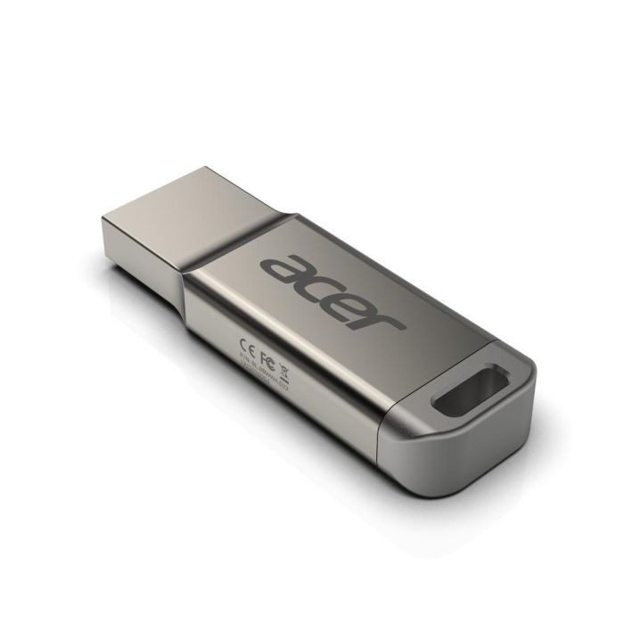 Memoria USB Acer UM310 512 GB 1 Memoria USB Acer UM310 512 GB 1