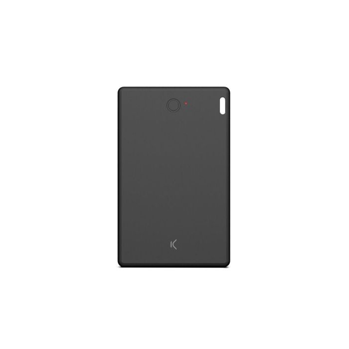 Localizador Antipérdida KSIX CardTag 4 Localizador Antipérdida KSIX CardTag 4