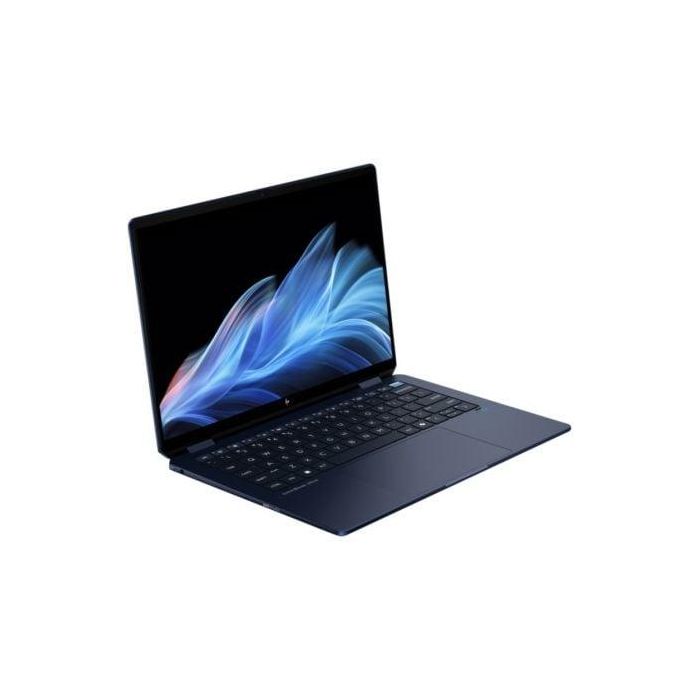 Portátil Convertible HP OmniBook X Flip 14-FM0008NS Intel Core Ultra 7-258V/ 32GB/ 1TB SSD/ 14" Táctil/ Win11 2 Portátil Convertible HP OmniBook X Flip 14-FM0008NS Intel Core Ultra 7-258V/ 32GB/ 1TB SSD/ 14" Táctil/ Win11 2