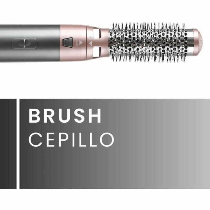 Secador de Pelo JOCCA 3 Secador de Pelo JOCCA 3