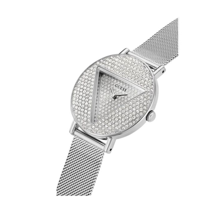 Reloj Mujer Guess GW0477L1 (Ø 36 mm) 3 Reloj Mujer Guess GW0477L1 (Ø 36 mm) 3