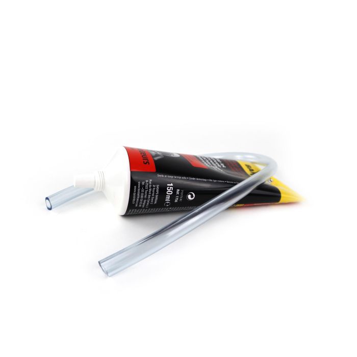 Tapafugas Cajas Manuales - Manual Gearbox Stop Leak 150 mL. BARD1756 5 Tapafugas Cajas Manuales - Manual Gearbox Stop Leak 150 mL. BARD1756 5