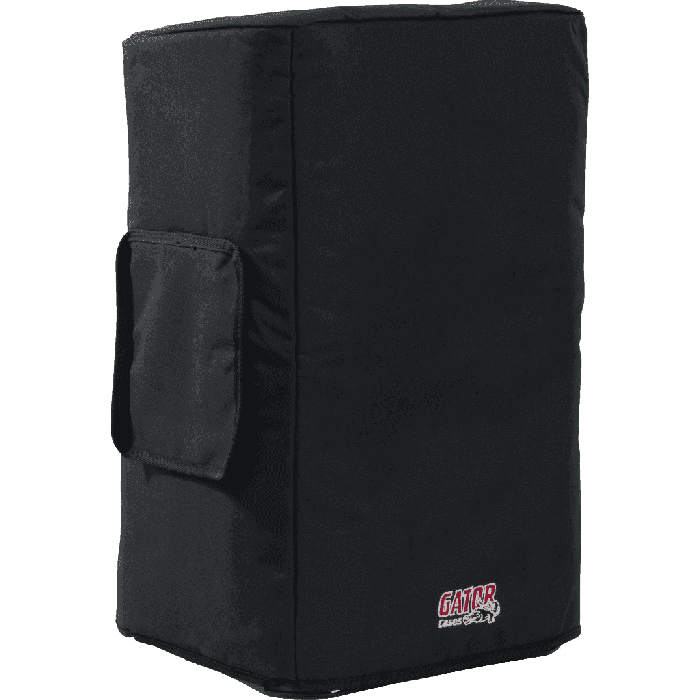 Funda Para Altavoz 12" "Gator Nylon" 2 Funda Para Altavoz 12" "Gator Nylon" 2