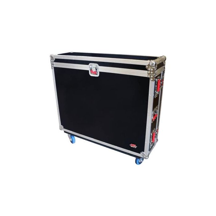 Gator Flightcase para Mezclador Behringer X32 "Gator Gtour"