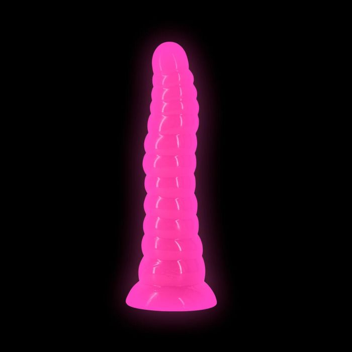Vibrador NS Novelties Firefly Rosa 3 Vibrador NS Novelties Firefly Rosa 3