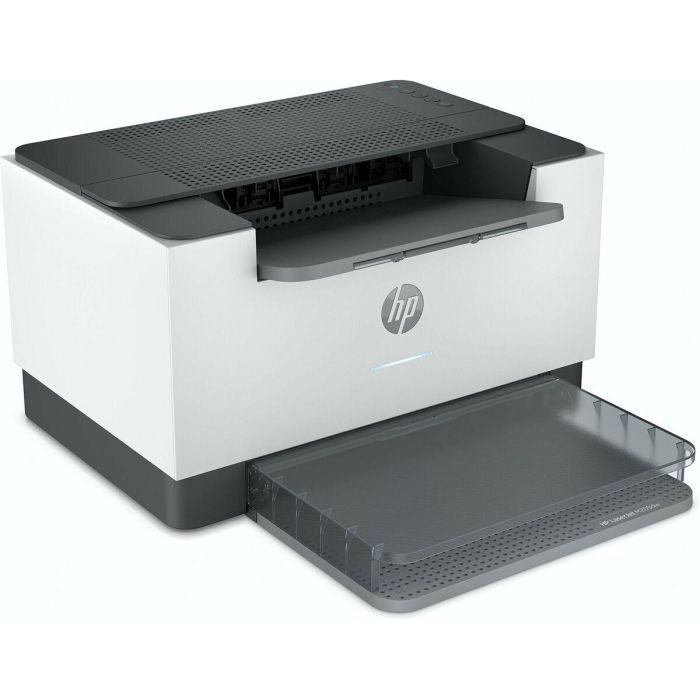 Impresora Láser HP M209dw 69 Impresora Láser HP M209dw 69