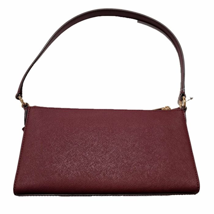 Bolso de Mano Michael Kors Vincent 2