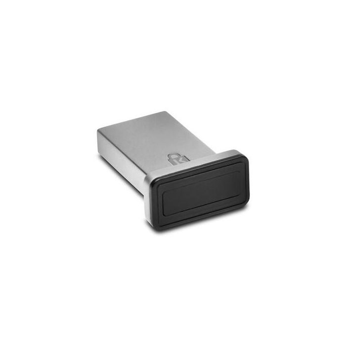 Lector de huella digital Kensington K64704EU