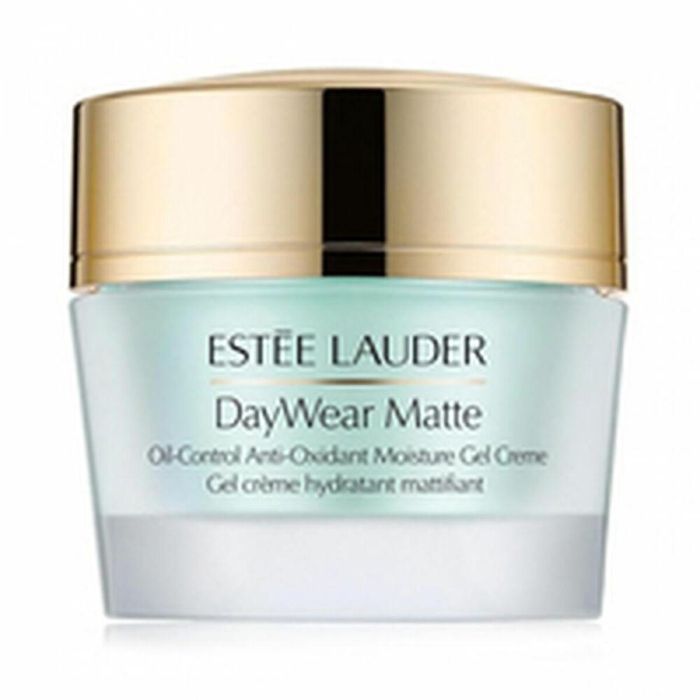 Estée Lauder Daywear Matte Anti-Oxidant Moisture Gel Creme