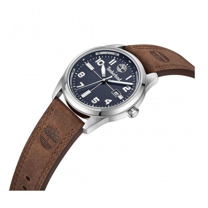 Reloj Hombre Timberland TDWGB2230702 (Ø 34 mm) 3