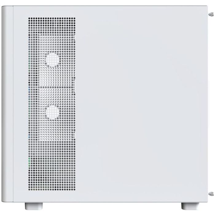 Midi Montech XR Wood White 4 Midi Montech XR Wood White 4