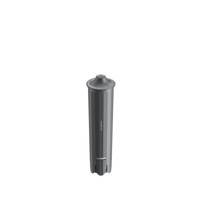 Jura JUR7610917242337 Cartucho de filtro de agua Claris Smart+ 3 piezas 1 Jura JUR7610917242337 Cartucho de filtro de agua Claris Smart+ 3 piezas 1