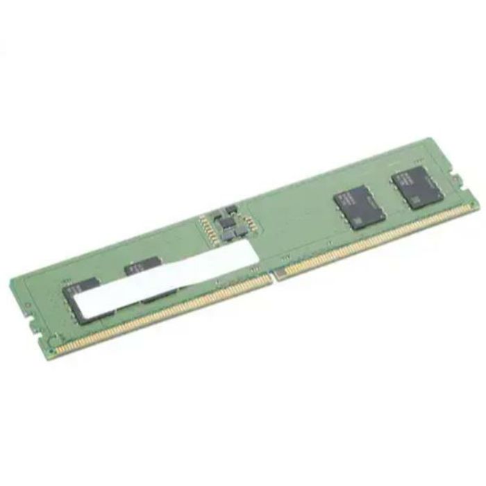 Memoria RAM Lenovo 4X71N34263