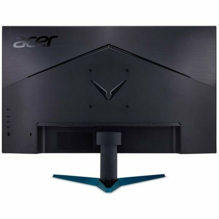 Monitor Acer UM.HV0EE.L03 4K Ultra HD 27" 5