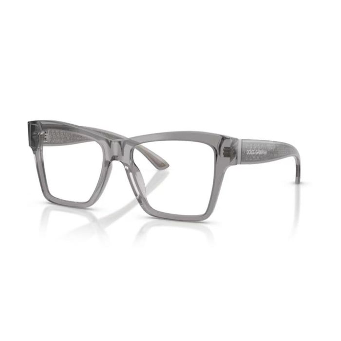 Montura de Gafas Mujer Dolce & Gabbana DG 3411 Montura de Gafas Mujer Dolce & Gabbana DG 3411