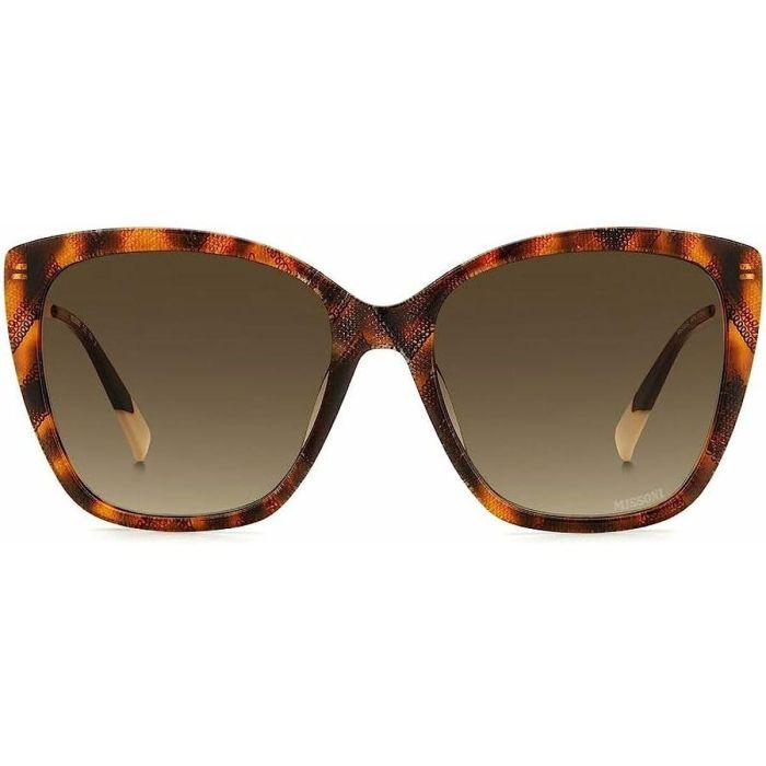 Gafas de Sol Mujer Missoni MIS 0123_G_S 2