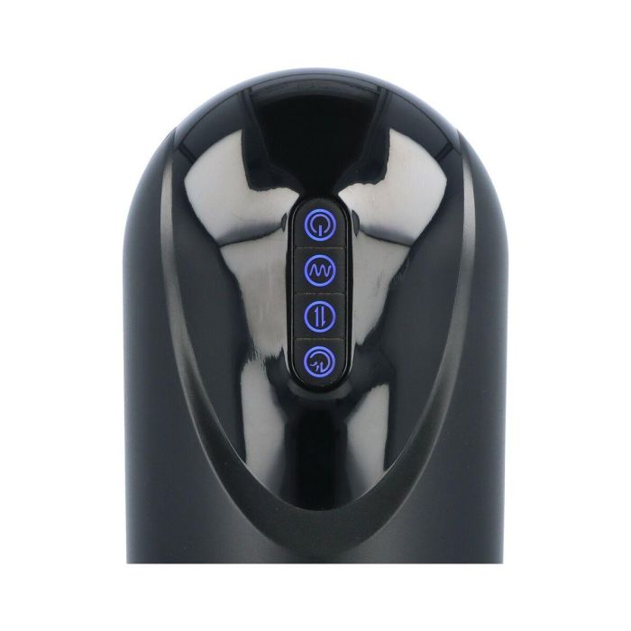 Masturbador Masculino Virgite M1 8