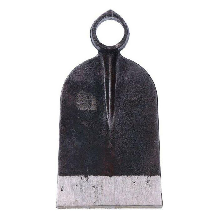 Azada Mota 2-B AA02B Acero 140 x 205 mm Azada