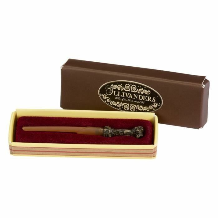 Playset Miniverse Harry Potter Basck to Howarts Miniverse 1 Playset Miniverse Harry Potter Basck to Howarts Miniverse 1