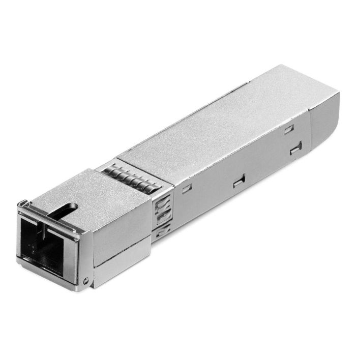 Módulo Fibra SFP MultiModo TP-Link DS-PMA-C++ 6 Módulo Fibra SFP MultiModo TP-Link DS-PMA-C++ 6