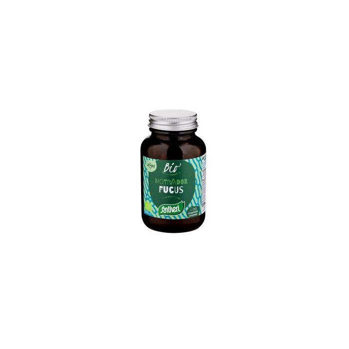 Alga Fucus 113Comp. Bio Alga Fucus 113Comp. Bio