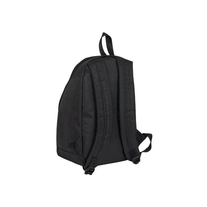 Safta Mochila Nevera Waterproof Mickey Mouse Black 23x36x18cm 2