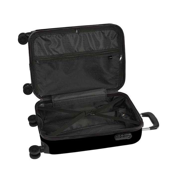 Trolley Safta Cabina 20-' Harry Potter House Of Champions 200x345x550 mm 6 Trolley Safta Cabina 20-' Harry Potter House Of Champions 200x345x550 mm 6