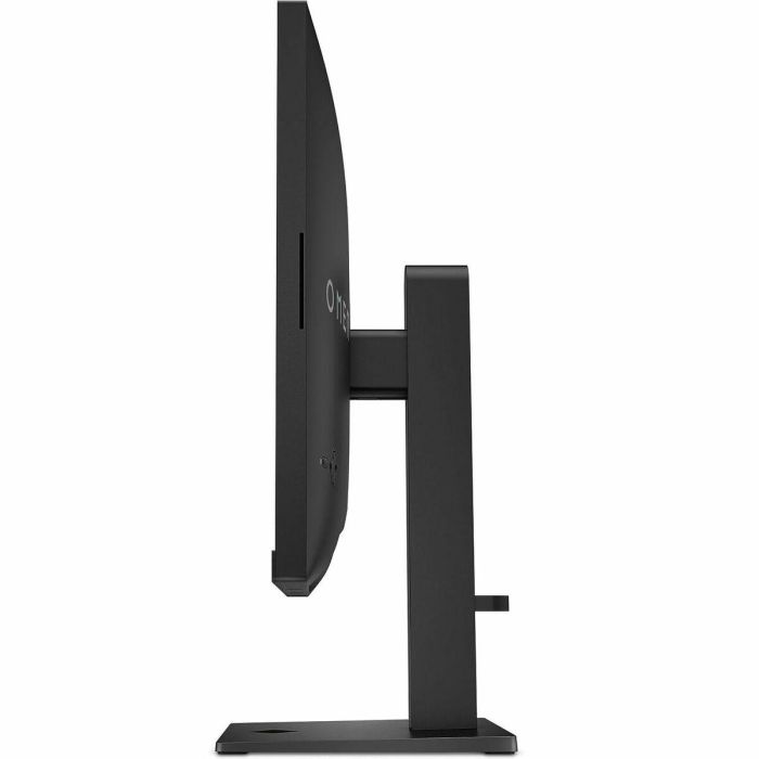Monitor Gaming HP 780G5E9#ABB Full HD 27" 16 Monitor Gaming HP 780G5E9#ABB Full HD 27" 16