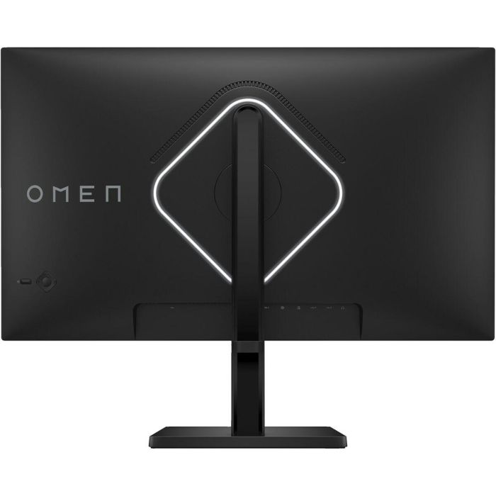 Monitor Gaming HP 780G5E9#ABB Full HD 27" 2 Monitor Gaming HP 780G5E9#ABB Full HD 27" 2
