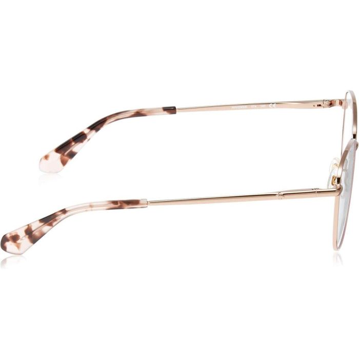 Montura de Gafas Mujer Kate Spade MAKENSIE 2 Montura de Gafas Mujer Kate Spade MAKENSIE 2