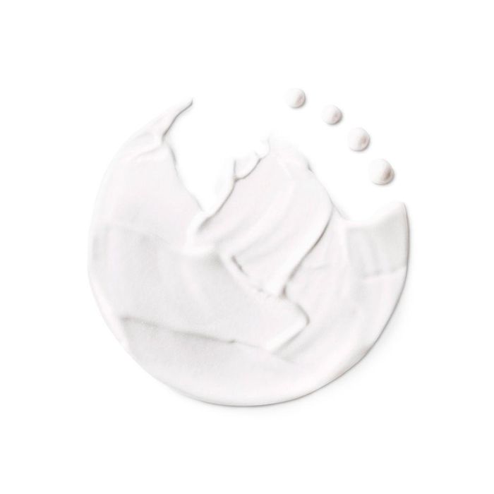 Jowae WRINKLE SMOOTHING eye serum Contorno de Ojos Antiarrugas 15 ml 2