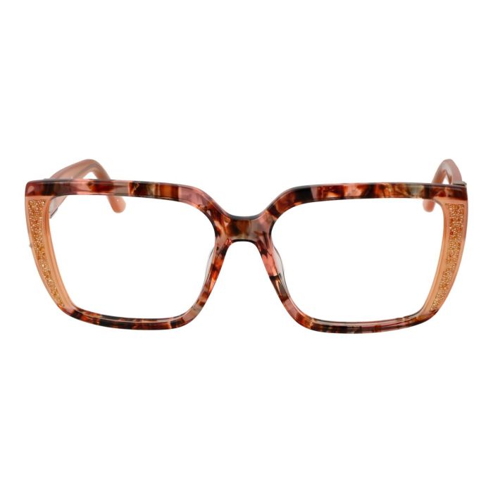 Montura de Gafas Mujer Guess Marciano GM50013 55044 2 Montura de Gafas Mujer Guess Marciano GM50013 55044 2