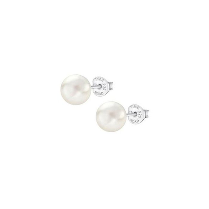Pendientes Mujer Lotus WS00001/8 Pendientes Mujer Lotus WS00001/8