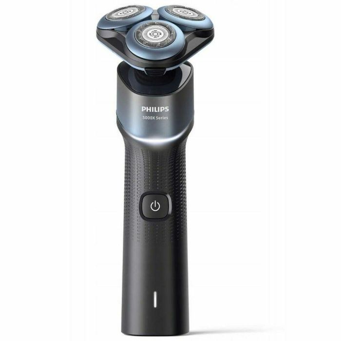 Cortapelos Philips 23