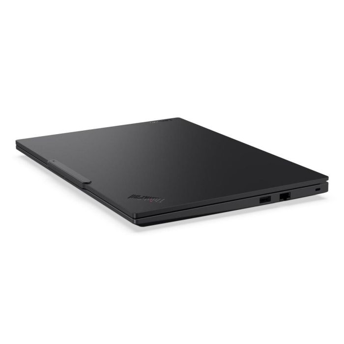 Lenovo ThinkPad E14 Gen 7 (Intel) Portátil 14" WUXGA Intel Core Ultra 5 225U 16 GB RAM 512 GB SSD Windows 11 Pro Negro 5